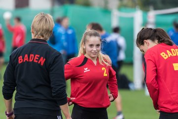 Bild 147 - Deutsche Meisterschaften